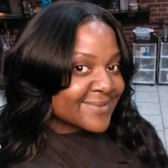 shawnda7924